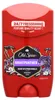 Old Spice | Deodorant Stick Nightpanther - 50 ml - Náhled obrázku produktu 2