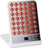 Infrarot-Rotlicht-Lampe 210 LEDs, 4 Wellenlängen, 12 Modi, Produktbild-Vorschau 1