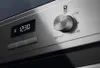 Electrolux 600 PRO SteamBake EOD3H40BX eigenständiger Produktbild-Vorschau 2