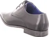 Lloyd Nevio Business Schuh Schwarz Produktbild-Vorschau 84