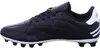 Buty sportowe do piłki nożnej J-SFG SIGNATURE Podgląd zdjęcia produktu 21