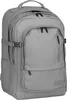 travelite Freizeitrucksack Rucksack mit Laptopfach Basic Produktbild-Vorschau 9