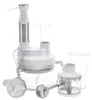 Mixeur plongeant CAMRY CR 4623w blanc Voir les images du produit 10