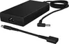 HP 65W Smart AC Adapter Produktbild-Vorschau 11