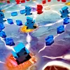 HUCH! Witchstone, Brettspiel, Strategie, 12 Jahr(e), 60 min Produktbild-Vorschau 5