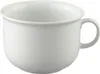Thomas Trend Weiss Kaffeeset Kaffeeservice 18-tlg., Anteprima dell’immagine prodotto 7