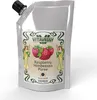 VITAVEGGY HIMBEERE Früchte-Püree 1kg ohne Aroma- Farb- & Produktbild-Vorschau 1
