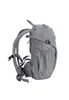 Discovery Rucksack Body Spirit aus Nylon-Material Grey One Produktbild-Vorschau 6