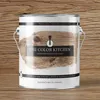Holzlasur Eiche | The Color Kitchen Protective Oak | Innen- Produktbild-Vorschau 1