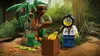 LEGO City Jungle Starter Set, Zestaw do budowania, 5 Podgląd zdjęcia produktu 14