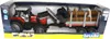 Massey Ferguson 7480 avec chargeur frontal Voir les images du produit 24