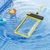 Baseus DeepDive wasserdichtes Gehuse (schwarz) Produktbild-Vorschau 14