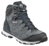 MEINDL Herren Wanderschuh Tramin GTX marine marine 45 Produktbild-Vorschau 3