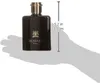 Trussardi Uomo Eau De Toilette Spray 50ml Produktbild-Vorschau 14
