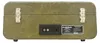 Crosley Plattenspieler Mercury Green CR6255A-FG4 Produktbild-Vorschau 7