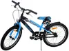 Vélo enfant Volare Sportivo - Garçons - 20 pouces - Bleu - Voir les images du produit 7