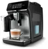 Philips Cafetera automática serie 2300 EP2339, máquina de Vista previa de la imagen del producto 12