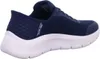 Skechers GO WALK FLEX GRAND ENTRY tenisky v plus Náhled obrázku produktu 50
