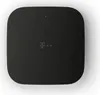 Telekom Glasfaser Modem 2b Produktbild-Vorschau 2