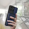 Outdoor Panzer Hülle für Motorola Moto G56 Handyhülle mit Produktbild-Vorschau 6
