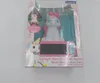 LexibookRL800UNI Veilleuse Enfants Licorne Lumineuse Effets Voir les images du produit 10
