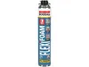 Soudal Flexifoam Gun 750 ml Anteprima dell’immagine prodotto 1