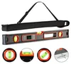 Digitale Wasserwaage 60 cm - Magnetische Richtwaage mit Produktbild-Vorschau 1