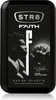 STR8 Faith Eau De Toilette 100 ml (man) Produktbild-Vorschau 3