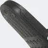 Adilette Shower Produktbild-Vorschau 11