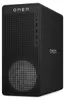 HP OMEN 16L TG03-0470ng Desktop da gioco R7-8700F 16GB/1TB Anteprima dell’immagine prodotto 6