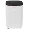 Camry Adler AD 7863 Humidificateur et purificateur d'air Voir les images du produit 1