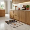 ANRO Anti-Ermüdungsmatte Goldcube 50x80 cm – Stehmatte 1 cm Produktbild-Vorschau 4