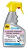 FILA Surface Care Solutions, CLEAN&SHINE, Produktbild-Vorschau 1