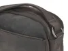Greenburry Vintage Revival Schultertasche Leder braun Produktbild-Vorschau 4