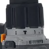 DEWALT Wiertarko-wkrtarka McLaren DCD85MP2T 18V 2 aku 5Ah Produktbild-Vorschau 7
