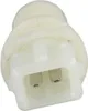 METZGER Ansauglufttemperatursensor 0905070 für RENAULT CLIO Produktbild-Vorschau 2