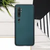 kwmobile Handyhülle für Xiaomi Mi Note 10 / Note 10 Pro Produktbild-Vorschau 2
