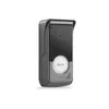 Interphone vidéo Somfy V500 Connect RTS 1871265 Voir les images du produit 4
