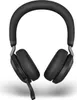 Jabra Evolve2 75 Headset schwarz Produktbild-Vorschau 7