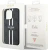 Guess Guhmp14Xp4Rpsk Custodia rigida per Iphone 14 Pro Max Anteprima dell’immagine prodotto 8
