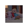Bandai Teddy Jj Musical Süße Träume Cocomelon Mehrfarbig Produktbild-Vorschau 10