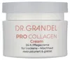 Dr. Grandel Pro Collagen Cream 50ml Produktbild-Vorschau 2