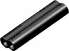 Shimano EW-JC304 4-Port Bowdeny / Kable Podgląd zdjęcia produktu 1