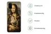 MuchoWow® Handyhülle Schutzhülle Hülle für Samsung Galaxy Produktbild-Vorschau 7