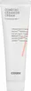 Cosrx Gesichtscreme Balancium Comfort Ceramide, 80 g Produktbild-Vorschau 1