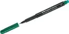 Faber-Castell 152363 CD popisovač MULTIMARK - permanentný, Náhľad obrázku produktu 10