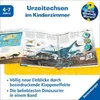 Wir erforschen die Dinosaurier Produktbild-Vorschau 6