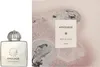 Amouage, Reflection, Eau De Parfum, Donna, 100ml Anteprima dell’immagine prodotto 3