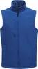 Regatta Professional Flux Softshell Bodywarmer Produktbild-Vorschau 3