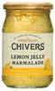 Chivers Lemon Jelly Marmalade 340g Produktbild-Vorschau 2